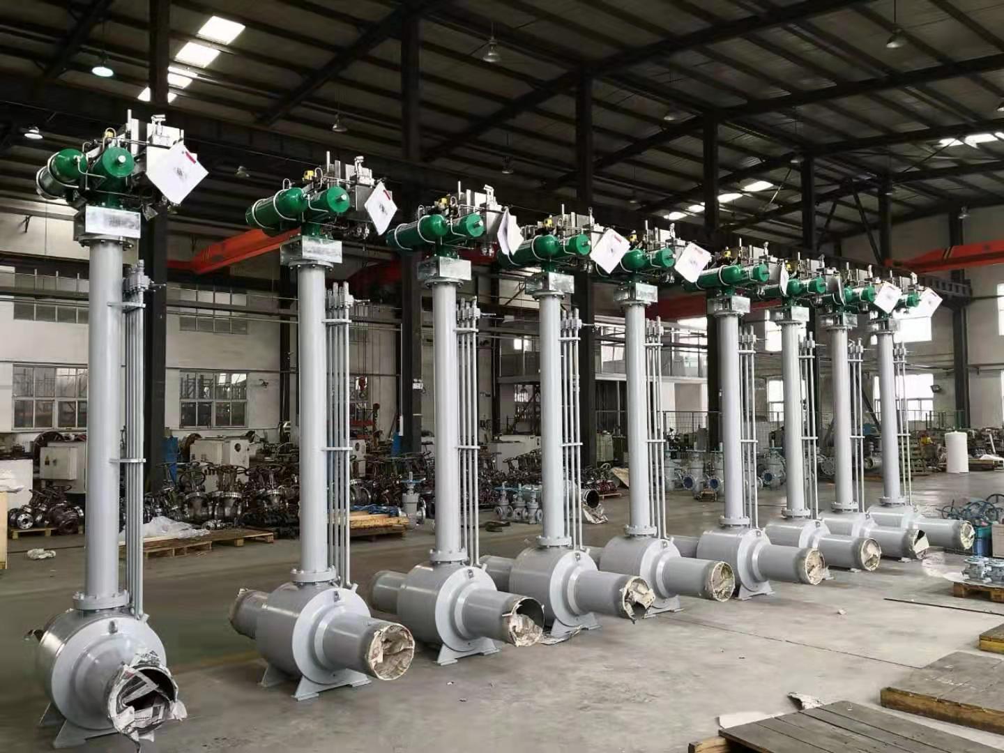 �Һ��ȫ�������y