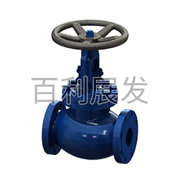 ���˽�ֹ�y