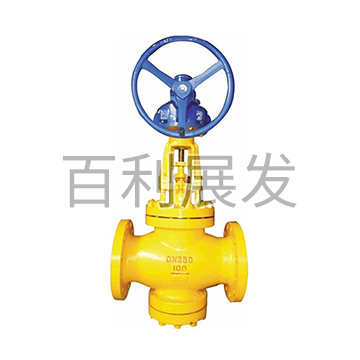 ������ֹ�ſ��y