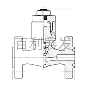 ���ܷⷨ�mֹ���y