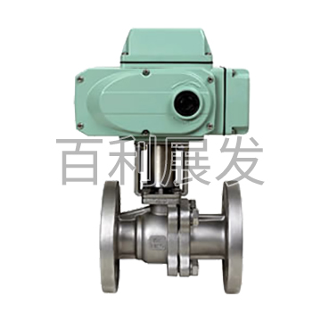 Q941Y �� PN16~PN63 ����Ӳ�ܷ�늄����y