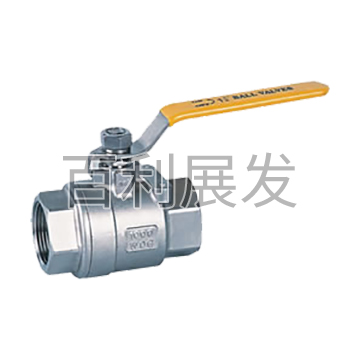 Q11F �� PN16~PN63 ��Ƭʽ��(n��i)�ݼy���y