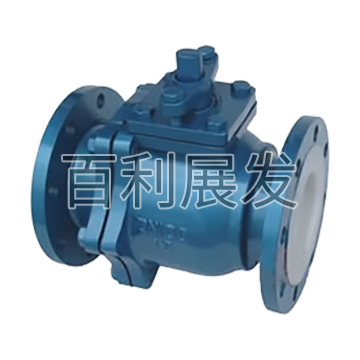 Q41F46 �� PN10��PN16 �r�����y