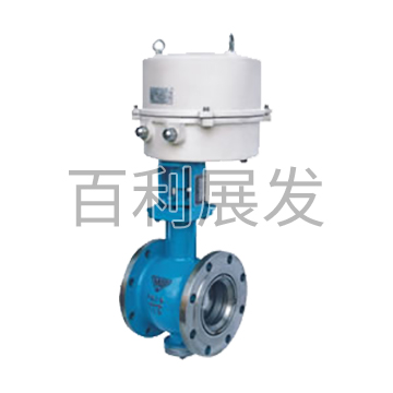 Qv347��Qv647��Qv947 V���{(di��o)��(ji��)���y